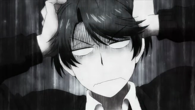 File:Kashima8.png