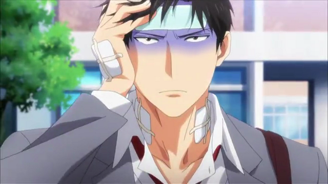 File:Nozaki 5.png
