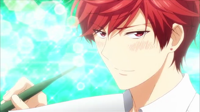 File:Mikoshiba6.png