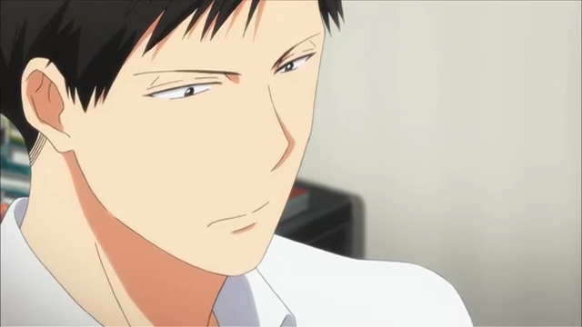 File:Nozaki 30.png