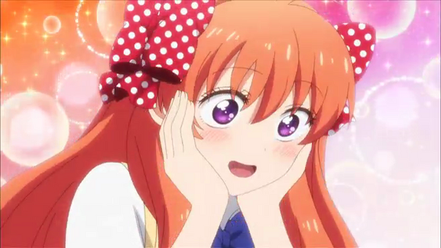 File:Sakura 11.png