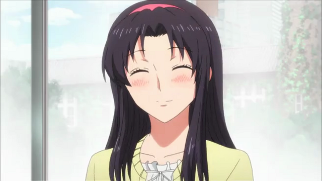 File:Miyako3.png