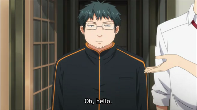 File:Ken.png