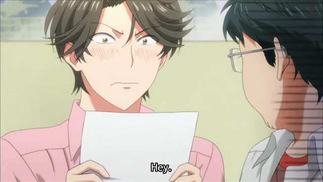 File:Maeno10.png