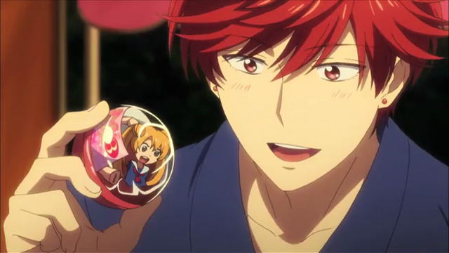 File:Mikoshiba19.png