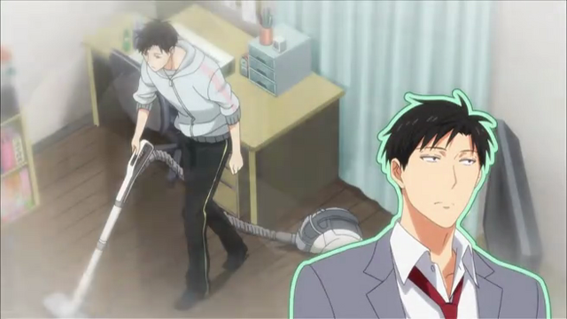 File:Nozaki 22.png