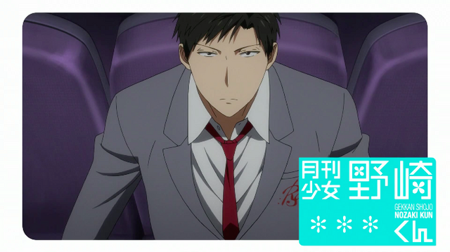 File:Specials Three Official Card3.png