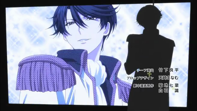 File:Kashima.png