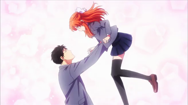 File:Nozaki 2.png