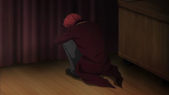 File:Mikoshiba14.png