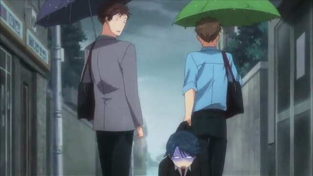 File:Hori16.png