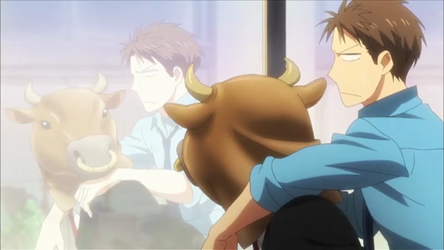 File:Hori9.png