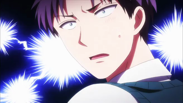 File:Wakamatsu 9.png