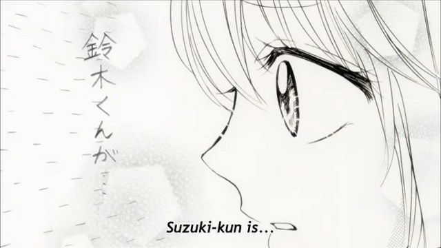 File:SuzuMami 3.png