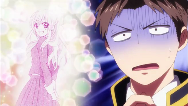 File:Hori3.png