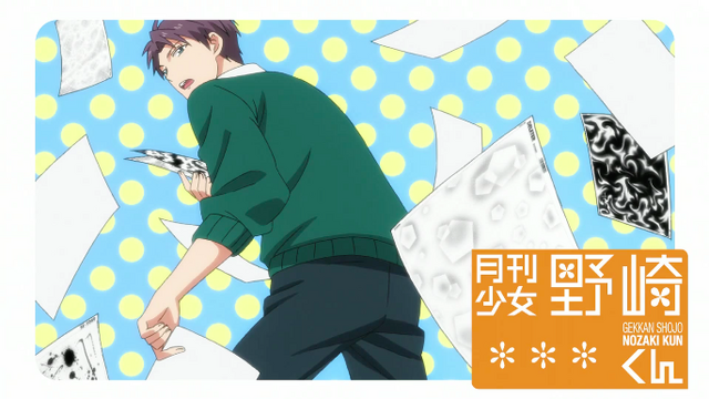 File:Specials Two Official Card3.png