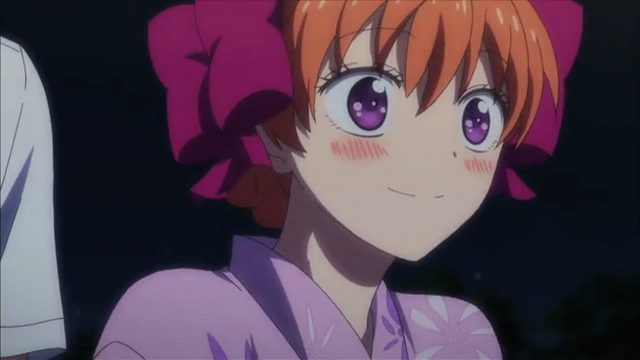 File:Sakura 18.png