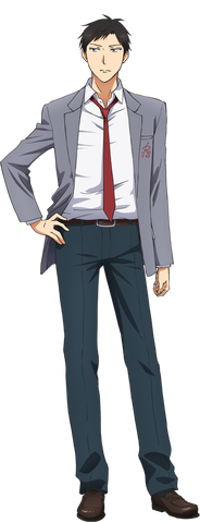 File:Nozaki.png
