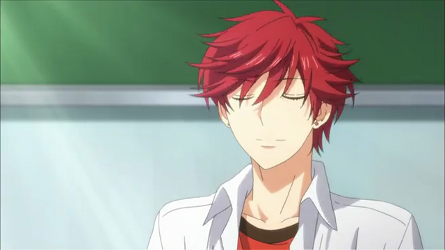 File:Mikoshiba25.png