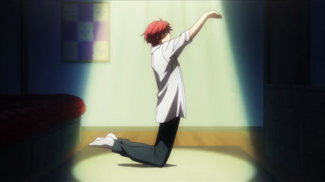 File:Mikoshiba22.png