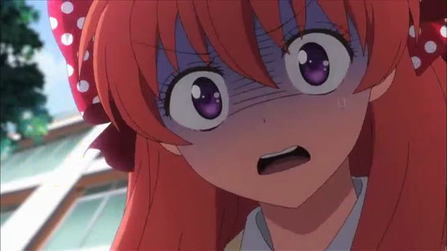 File:Sakura 9.png