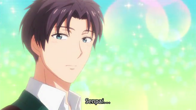 File:Wakamatsu 3.png