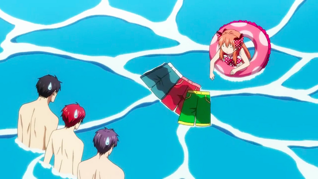 File:Specials Six Screenshot3.png