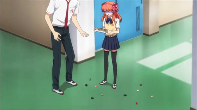 File:Sakura 14.png