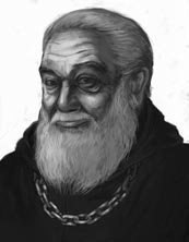 Meistre Hamdam.jpg