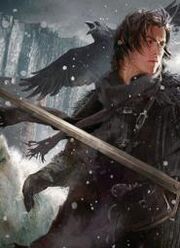 2Jon-Snow.jpg