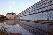 Wissenschaftspark 01.jpg