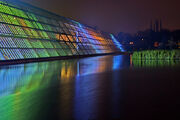 Wissenschaftspark 02.jpg