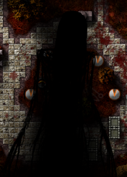 ForgottenGC2