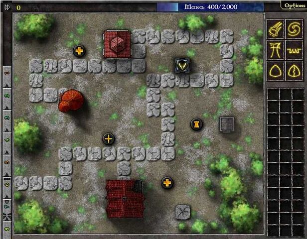 File:Level 18 Map.jpg