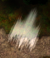 GC2Apparition
