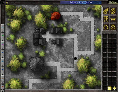 Capture2-23