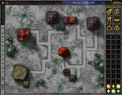 Capture2-36
