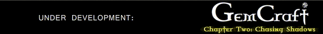 File:Gemcraft Chapter 2 Logo.gif