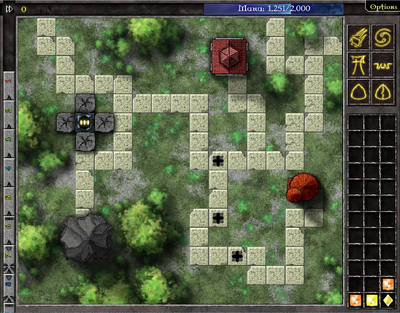 Capture2-32