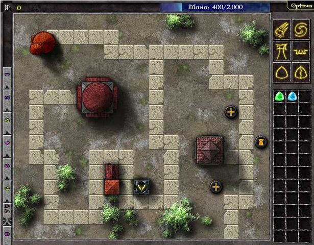 File:Level 14 Map.jpg