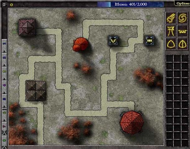 File:Level 11 Map.jpg