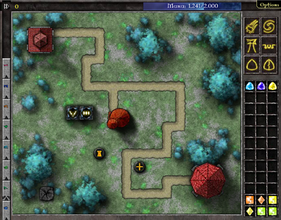 Capture2-28