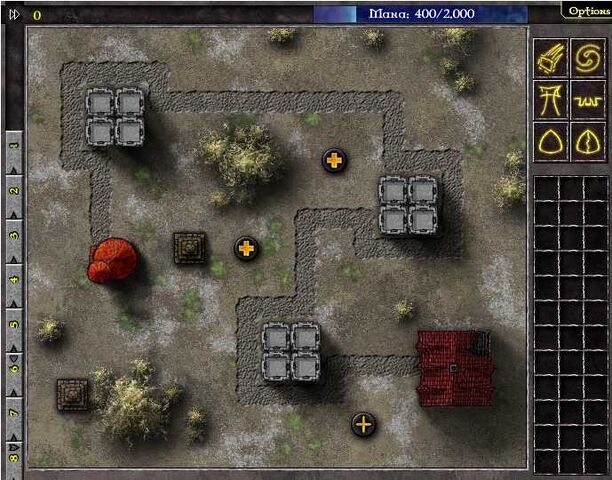 File:Leel 9 Map.jpg
