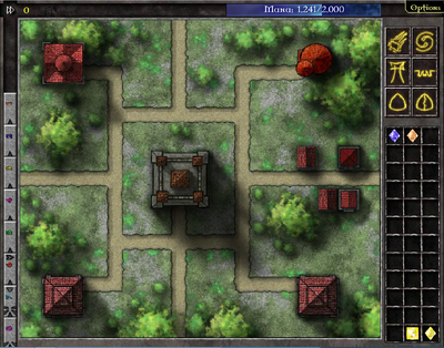 Capture2-25