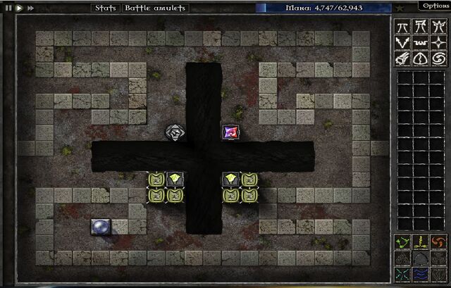 File:Field J4 Cutscene 1.jpg