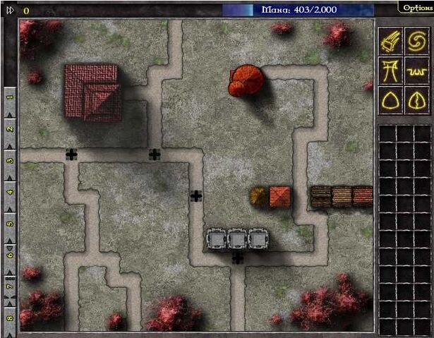 File:Level 5 Map.jpg