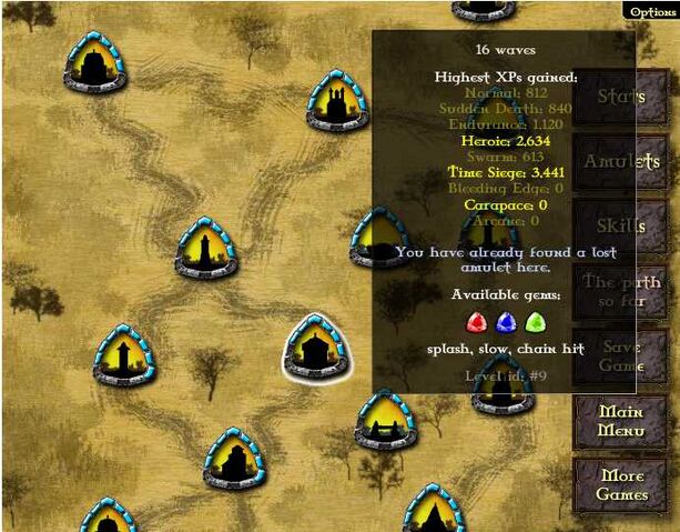File:Level 9 on map.jpg