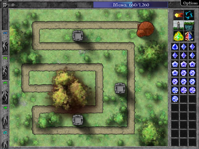 Capture1-44