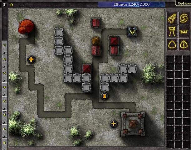 File:Level 13 Map.jpg