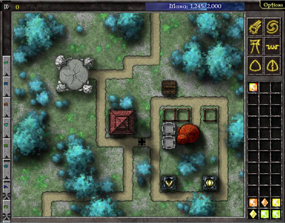 Capture2-20